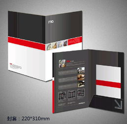 化妝品包裝盒印刷價格廠家報價與食品銷售包裝解決方案